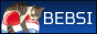 Me :3c badge