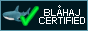 equinoxx.dev badge