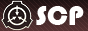 Secure Contain Protect badge