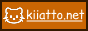 kiiatto.net badge